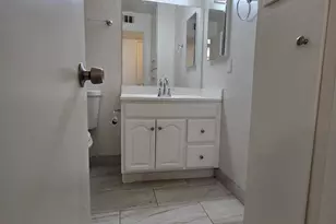 6512 N 41st Ave, Phoenix, AZ 85019 - Photo 16