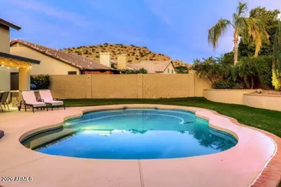 1609 E Mohawk Lane, Phoenix, AZ 85024 - Photo 30