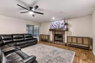 1609 E Mohawk Ln, Phoenix, AZ 85024 - Photo 14