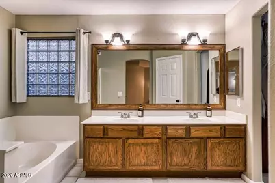 1609 E Mohawk Lane, Phoenix, AZ 85024 - Photo 20