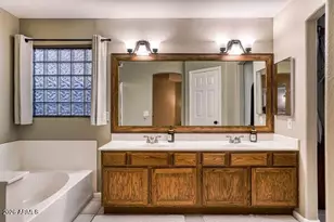 1609 E Mohawk Ln, Phoenix, AZ 85024 - Photo 20