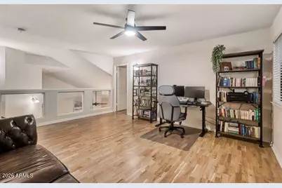 1609 E Mohawk Lane, Phoenix, AZ 85024 - Photo 16