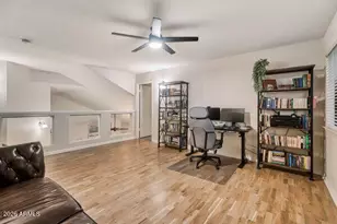 1609 E Mohawk Ln, Phoenix, AZ 85024 - Photo 16