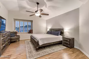 1609 E Mohawk Ln, Phoenix, AZ 85024 - Photo 18