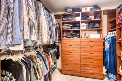 1609 E Mohawk Lane, Phoenix, AZ 85024 - Photo 22