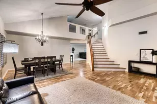 1609 E Mohawk Ln, Phoenix, AZ 85024 - Photo 2