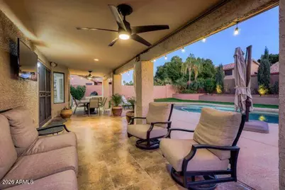 1609 E Mohawk Lane, Phoenix, AZ 85024 - Photo 26