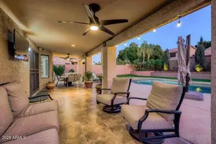 1609 E Mohawk Ln, Phoenix, AZ 85024 - Photo 26