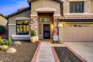 1609 E Mohawk Ln, Phoenix, AZ 85024 - Photo 6