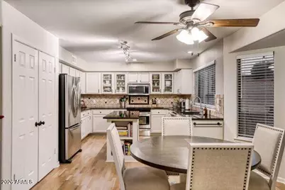 1609 E Mohawk Lane, Phoenix, AZ 85024 - Photo 10