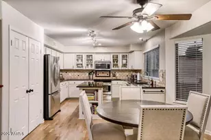 1609 E Mohawk Ln, Phoenix, AZ 85024 - Photo 10