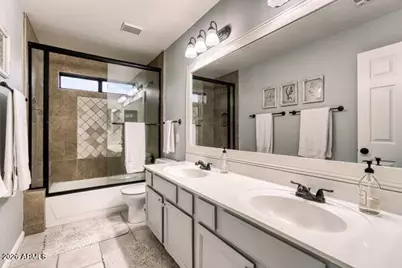 1609 E Mohawk Lane, Phoenix, AZ 85024 - Photo 24