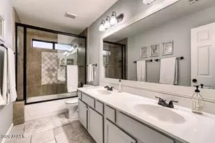 1609 E Mohawk Ln, Phoenix, AZ 85024 - Photo 24