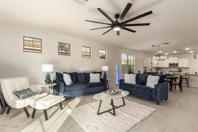 15951 W Yavapai Street, Goodyear, AZ 85338 - Photo 8