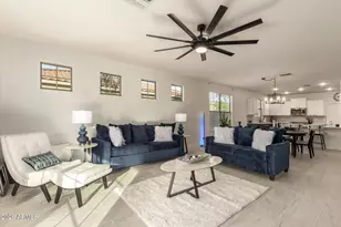 15951 W Yavapai St, Goodyear, AZ 85338 - Photo 8