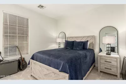 15951 W Yavapai Street, Goodyear, AZ 85338 - Photo 20