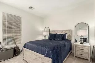 15951 W Yavapai St, Goodyear, AZ 85338 - Photo 20