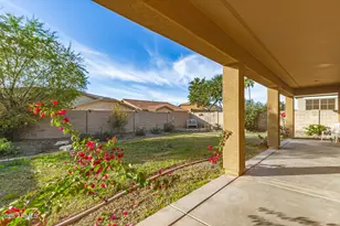 15951 W Yavapai St, Goodyear, AZ 85338 - Photo 24