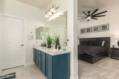 15951 W Yavapai Street, Goodyear, AZ 85338 - Photo 16