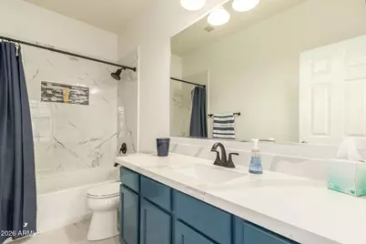 15951 W Yavapai Street, Goodyear, AZ 85338 - Photo 22