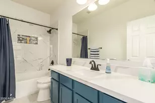 15951 W Yavapai St, Goodyear, AZ 85338 - Photo 22