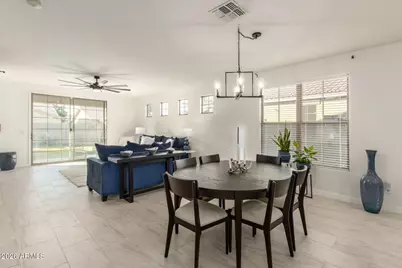 15951 W Yavapai Street, Goodyear, AZ 85338 - Photo 10