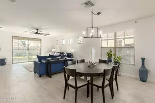 15951 W Yavapai St, Goodyear, AZ 85338 - Photo 10