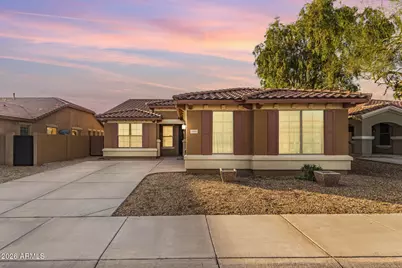 15951 W Yavapai Street, Goodyear, AZ 85338 - Photo 4