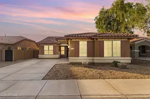 15951 W Yavapai St, Goodyear, AZ 85338 - Photo 4