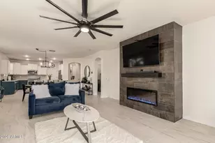 15951 W Yavapai St, Goodyear, AZ 85338 - Photo 2