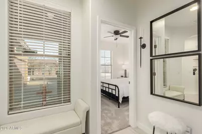 15951 W Yavapai Street, Goodyear, AZ 85338 - Photo 18