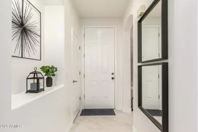 15951 W Yavapai Street, Goodyear, AZ 85338 - Photo 6