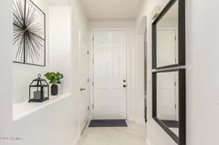 15951 W Yavapai St, Goodyear, AZ 85338 - Photo 6