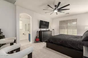 15951 W Yavapai St, Goodyear, AZ 85338 - Photo 14