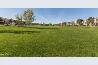 1213 E Weatherby Way, Chandler, AZ 85286 - Photo 30