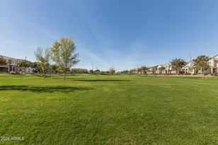 1213 E Weatherby Way, Chandler, AZ 85286 - Photo 30