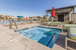 1213 E Weatherby Way, Chandler, AZ 85286 - Photo 32