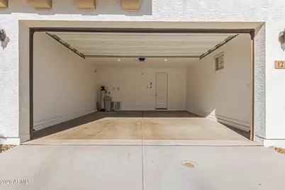 1213 E Weatherby Way, Chandler, AZ 85286 - Photo 24