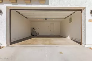 1213 E Weatherby Way, Chandler, AZ 85286 - Photo 24