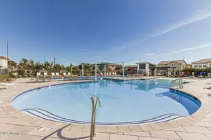 1213 E Weatherby Way, Chandler, AZ 85286 - Photo 30