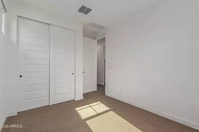 1213 E Weatherby Way, Chandler, AZ 85286 - Photo 20