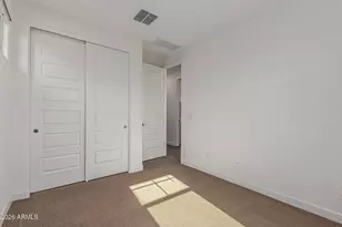 1213 E Weatherby Way, Chandler, AZ 85286 - Photo 20