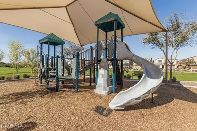 1213 E Weatherby Way, Chandler, AZ 85286 - Photo 34