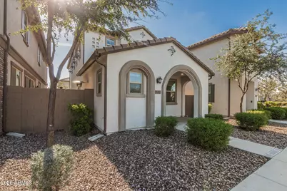 1213 E Weatherby Way, Chandler, AZ 85286 - Photo 2