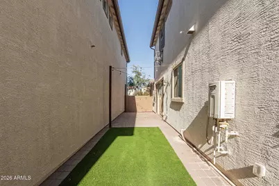 1213 E Weatherby Way, Chandler, AZ 85286 - Photo 26