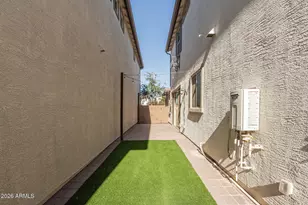 1213 E Weatherby Way, Chandler, AZ 85286 - Photo 26