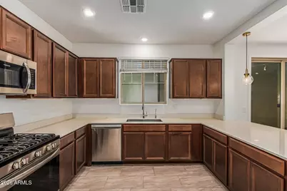 1213 E Weatherby Way, Chandler, AZ 85286 - Photo 8