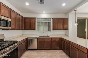 1213 E Weatherby Way, Chandler, AZ 85286 - Photo 8