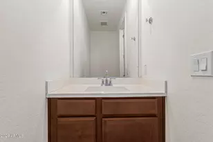 1213 E Weatherby Way, Chandler, AZ 85286 - Photo 10