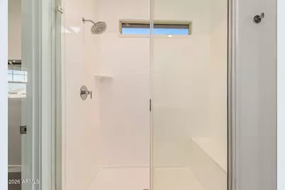 1213 E Weatherby Way, Chandler, AZ 85286 - Photo 14